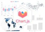 Chart.js Plugins