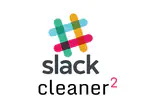 Slack Cleaner 2